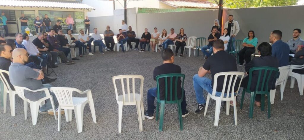 Do Carmo e Jacovoz (2)