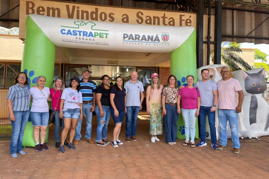 CastraPet-em-Santa-Fe-2022-com-recursos-destinados-pelo-deputado-Do-Carmo-1