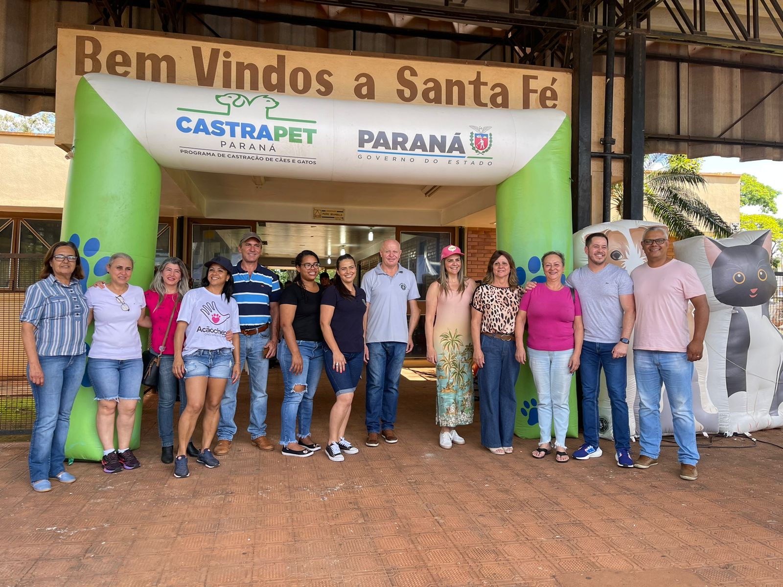 CastraPet-em-Santa-Fe-2022-com-recursos-destinados-pelo-deputado-Do-Carmo-1