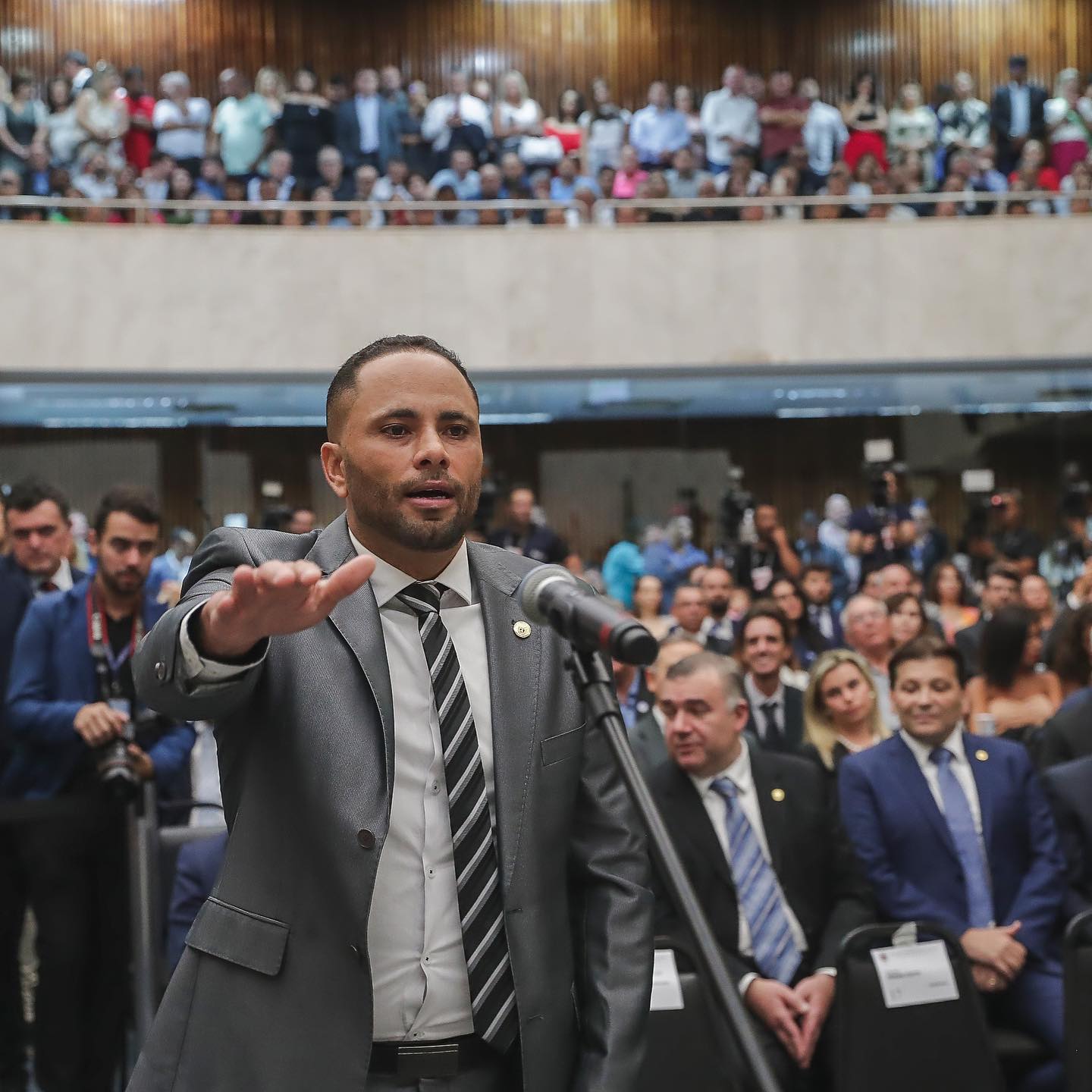 Deputado-Do-Carmo-Toma-Posse-do-Mandato