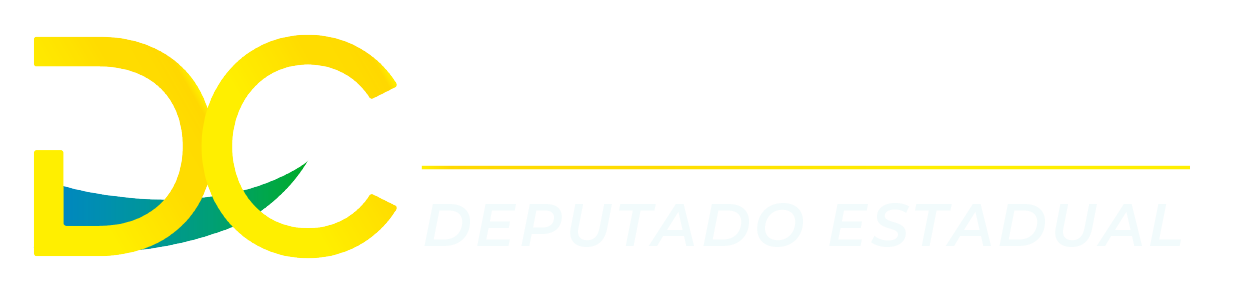 Logo Do Carmo (Branca)