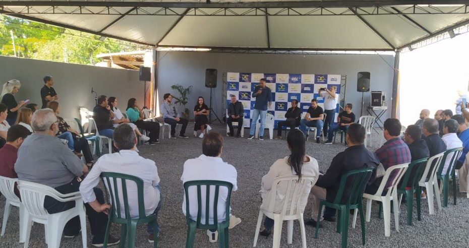 Do Carmo e Jacovoz (1)