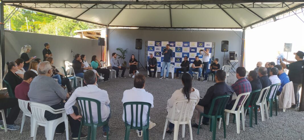 Do Carmo e Jacovoz (1)