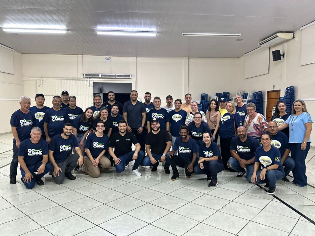 Evento Do Carmo ACE ACS OPERACIONAIS (4)