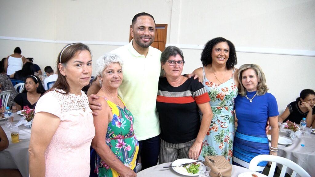Evento Do Carmo ACE ACS OPERACIONAIS (5)