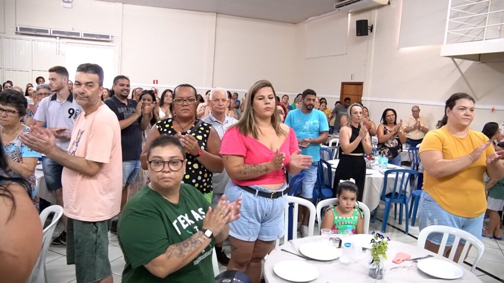 Evento Do Carmo ACE ACS OPERACIONAIS (7)