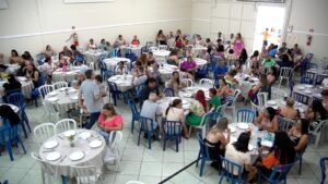 Evento Do Carmo ACE ACS OPERACIONAIS (8)