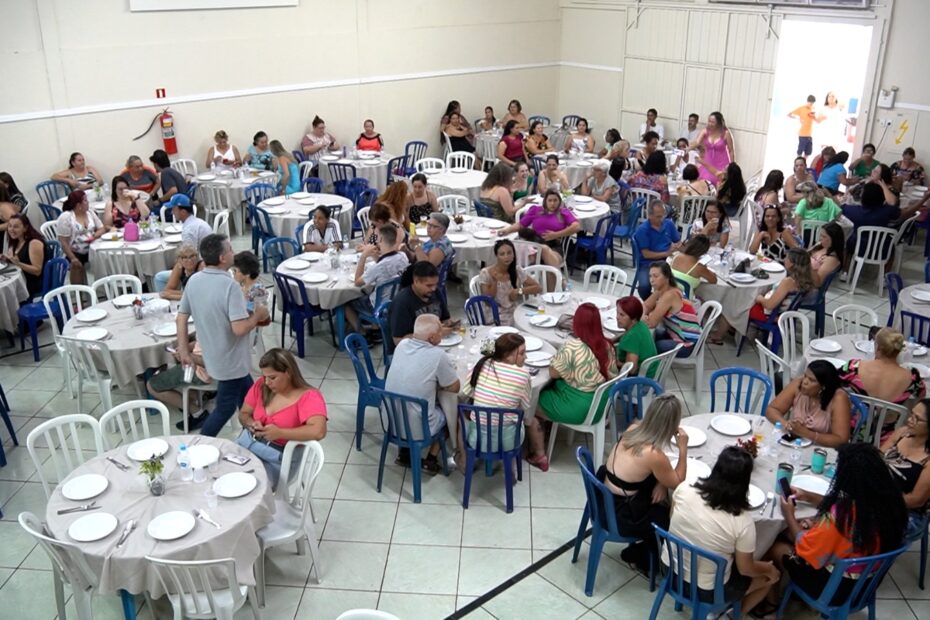 Evento Do Carmo ACE ACS OPERACIONAIS (8)