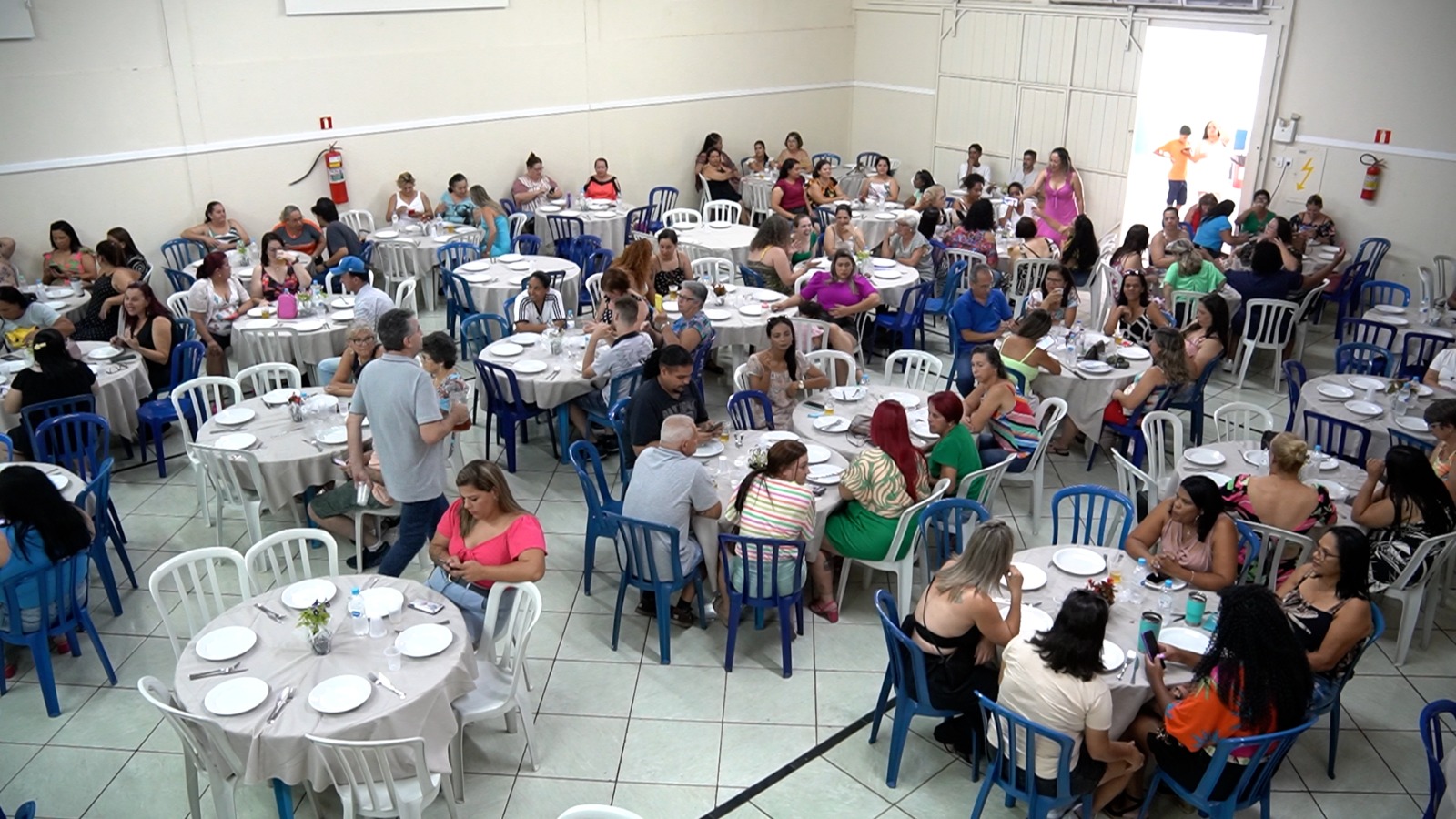 Evento Do Carmo ACE ACS OPERACIONAIS (8)