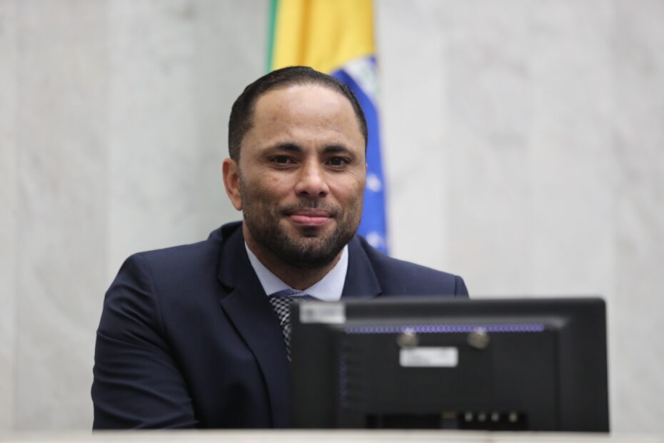 do carmo fibromialgia