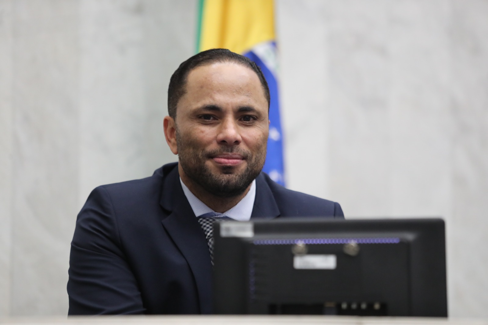 do carmo fibromialgia