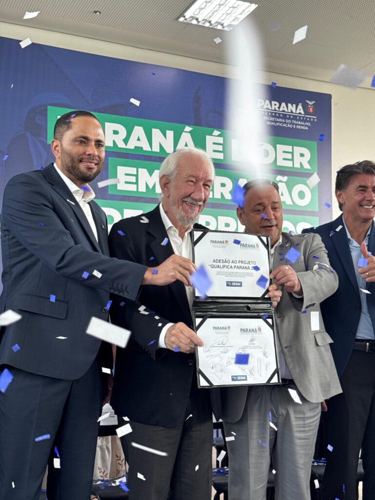 Com liderança do secretário Do Carmo, Agências do Trabalhador serão modernizadas com R$ 54 milhões em investimentos15