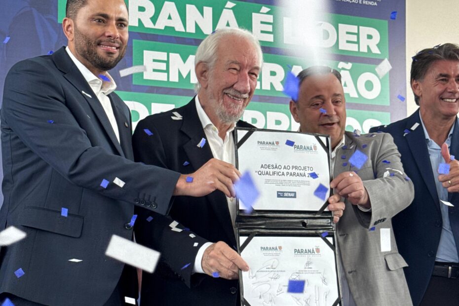 Com liderança do secretário Do Carmo, Agências do Trabalhador serão modernizadas com R$ 54 milhões em investimentos15