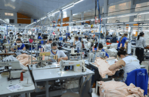 Secretário Do Carmo celebra o sucesso do Paraná como líder em geração de empregos pelo Sine em 2025